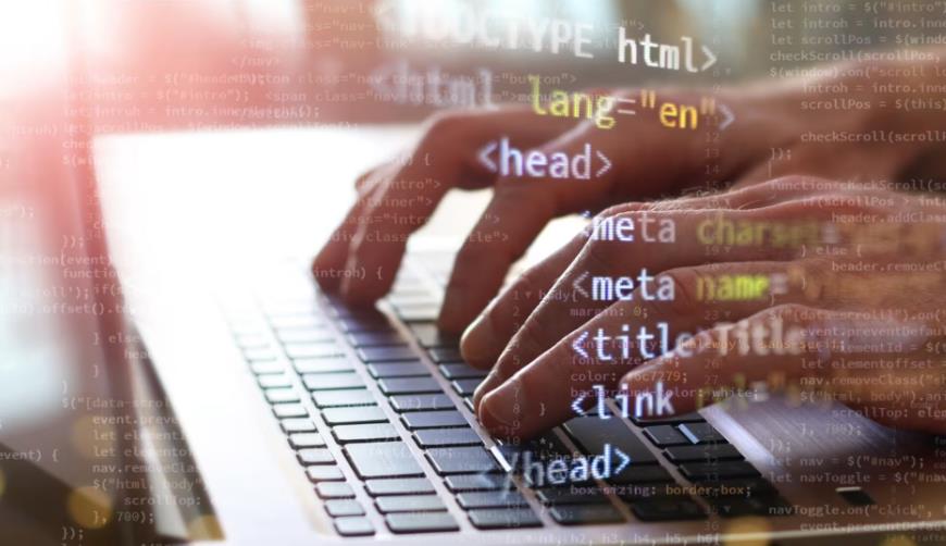城中区电子厂MES系统定制：SMT与组装车间数字化方案